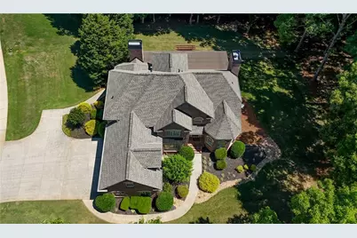 112 Missing Lake Drive, Ellenwood, GA 30294 - Photo 40