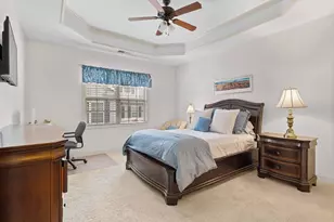 1610 Bluestone Dr, Cumming, GA 30041 - Photo 10