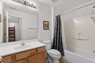 1610 Bluestone Dr, Cumming, GA 30041 - Photo 18