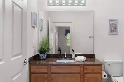 1610 Bluestone Drive, Cumming, GA 30041 - Photo 14