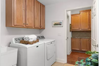 1610 Bluestone Drive, Cumming, GA 30041 - Photo 14