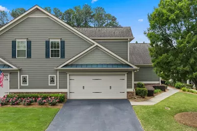 1610 Bluestone Drive, Cumming, GA 30041 - Photo 18