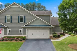 1610 Bluestone Dr, Cumming, GA 30041 - Photo 18