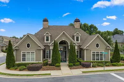 1610 Bluestone Drive, Cumming, GA 30041 - Photo 1