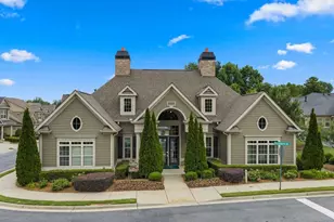 1610 Bluestone Dr, Cumming, GA 30041 - Photo 1