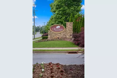1610 Bluestone Drive, Cumming, GA 30041 - Photo 2