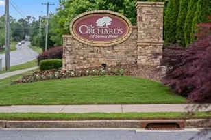 1610 Bluestone Dr, Cumming, GA 30041 - Photo 2