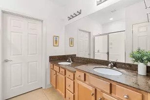 1610 Bluestone Dr, Cumming, GA 30041 - Photo 12
