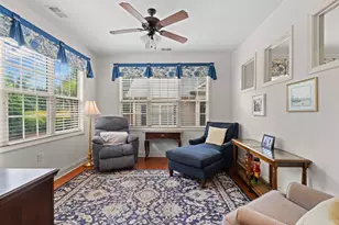 1610 Bluestone Dr, Cumming, GA 30041 - Photo 10