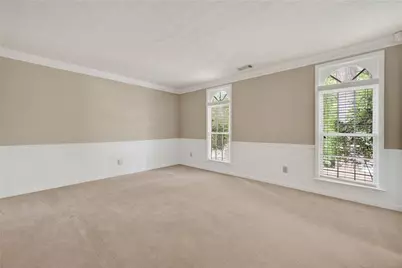 4150 Woodlark Court NE, Roswell, GA 30075 - Photo 8