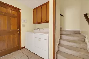 4150 Woodlark Ct NE, Roswell, GA 30075 - Photo 20