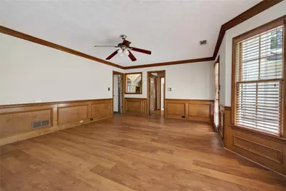 4150 Woodlark Court NE, Roswell, GA 30075 - Photo 20