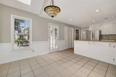 4150 Woodlark Court NE, Roswell, GA 30075 - Photo 16