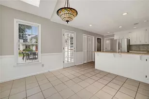 4150 Woodlark Ct NE, Roswell, GA 30075 - Photo 16