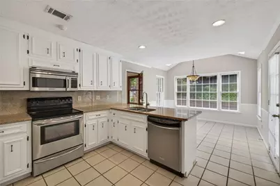 4150 Woodlark Court NE, Roswell, GA 30075 - Photo 12