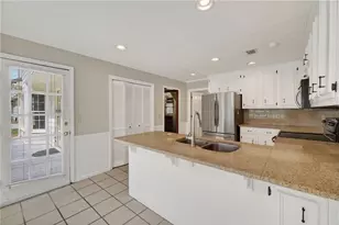 4150 Woodlark Ct NE, Roswell, GA 30075 - Photo 14