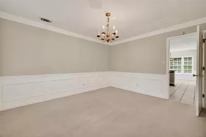 4150 Woodlark Court NE, Roswell, GA 30075 - Photo 10