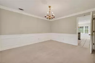 4150 Woodlark Ct NE, Roswell, GA 30075 - Photo 10