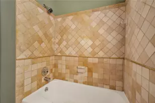4150 Woodlark Ct NE, Roswell, GA 30075 - Photo 34