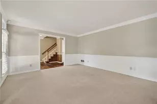 4150 Woodlark Ct NE, Roswell, GA 30075 - Photo 10