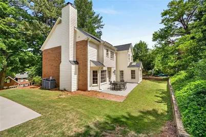 4150 Woodlark Court NE, Roswell, GA 30075 - Photo 44