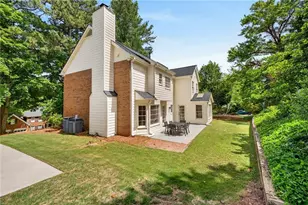 4150 Woodlark Ct NE, Roswell, GA 30075 - Photo 44
