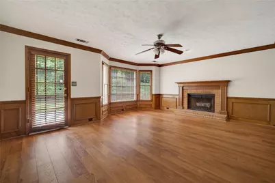 4150 Woodlark Court NE, Roswell, GA 30075 - Photo 22