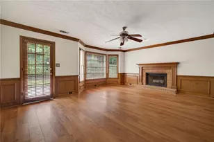 4150 Woodlark Ct NE, Roswell, GA 30075 - Photo 22