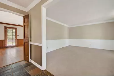 4150 Woodlark Court NE, Roswell, GA 30075 - Photo 18