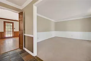 4150 Woodlark Ct NE, Roswell, GA 30075 - Photo 18