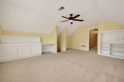 4150 Woodlark Court NE, Roswell, GA 30075 - Photo 30