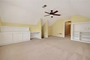 4150 Woodlark Ct NE, Roswell, GA 30075 - Photo 30