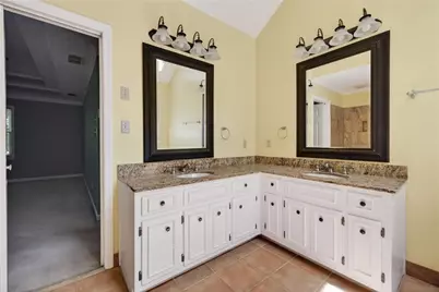 4150 Woodlark Court NE, Roswell, GA 30075 - Photo 34