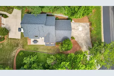 4150 Woodlark Court NE, Roswell, GA 30075 - Photo 42