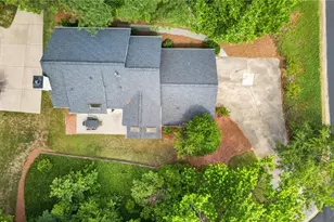 4150 Woodlark Ct NE, Roswell, GA 30075 - Photo 42