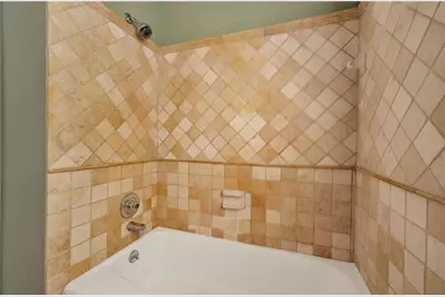 4150 Woodlark Court NE, Roswell, GA 30075 - Photo 30