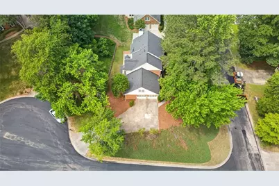 4150 Woodlark Court NE, Roswell, GA 30075 - Photo 6
