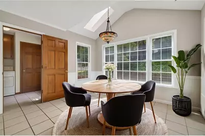 4150 Woodlark Court NE, Roswell, GA 30075 - Photo 18