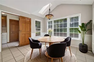 4150 Woodlark Ct NE, Roswell, GA 30075 - Photo 18
