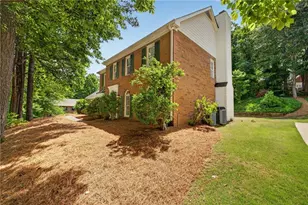 4150 Woodlark Ct NE, Roswell, GA 30075 - Photo 46
