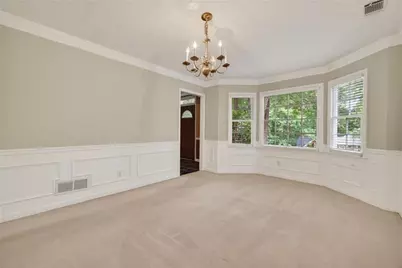 4150 Woodlark Court NE, Roswell, GA 30075 - Photo 12