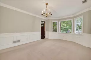 4150 Woodlark Ct NE, Roswell, GA 30075 - Photo 12