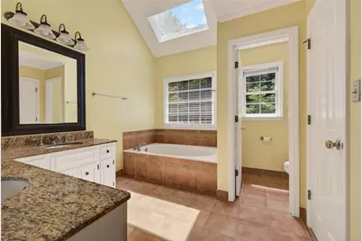 4150 Woodlark Court NE, Roswell, GA 30075 - Photo 38