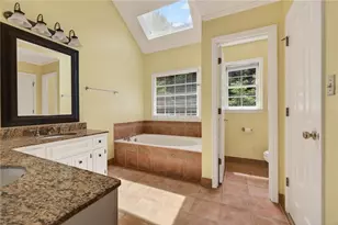 4150 Woodlark Ct NE, Roswell, GA 30075 - Photo 38