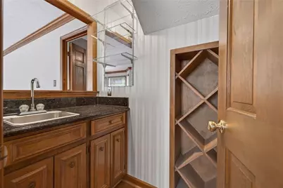 4150 Woodlark Court NE, Roswell, GA 30075 - Photo 22