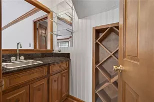 4150 Woodlark Ct NE, Roswell, GA 30075 - Photo 26