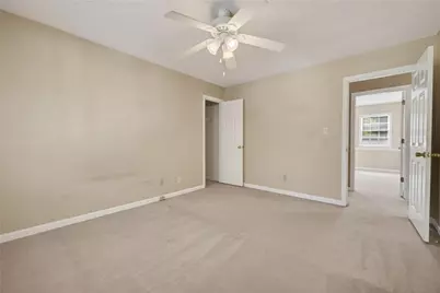 4150 Woodlark Court NE, Roswell, GA 30075 - Photo 28
