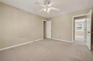 4150 Woodlark Ct NE, Roswell, GA 30075 - Photo 28