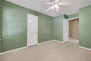 4150 Woodlark Ct NE, Roswell, GA 30075 - Photo 42