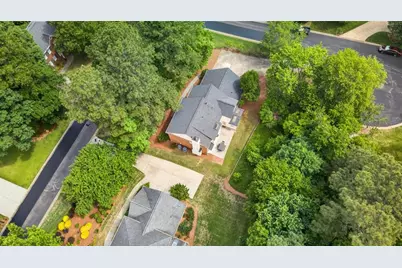4150 Woodlark Court NE, Roswell, GA 30075 - Photo 44
